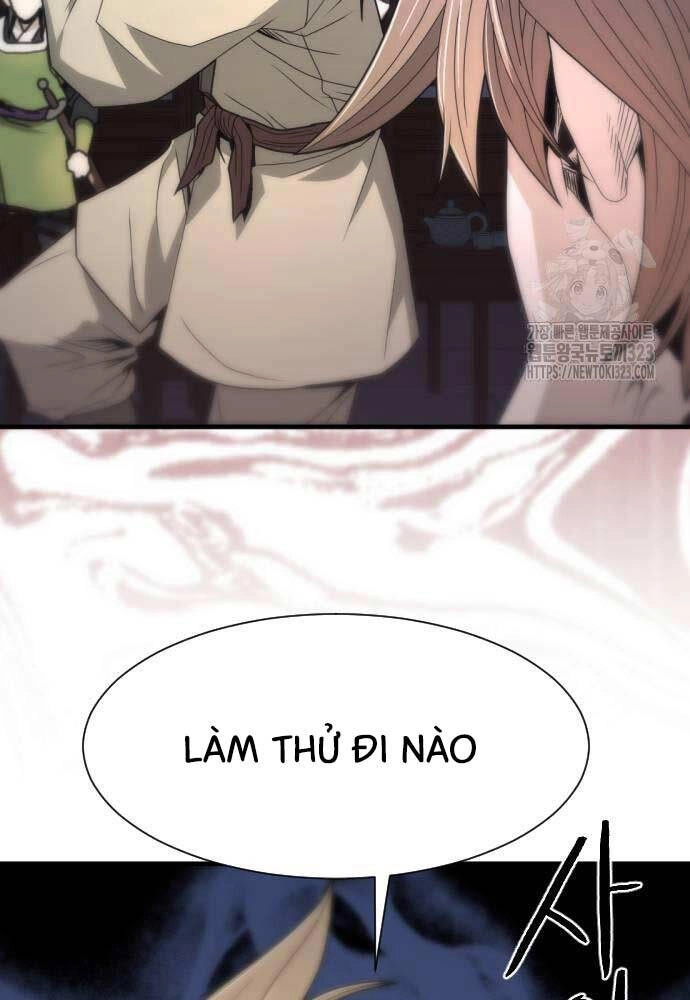 Nhất Hốt Đao Chapter 15 - 108