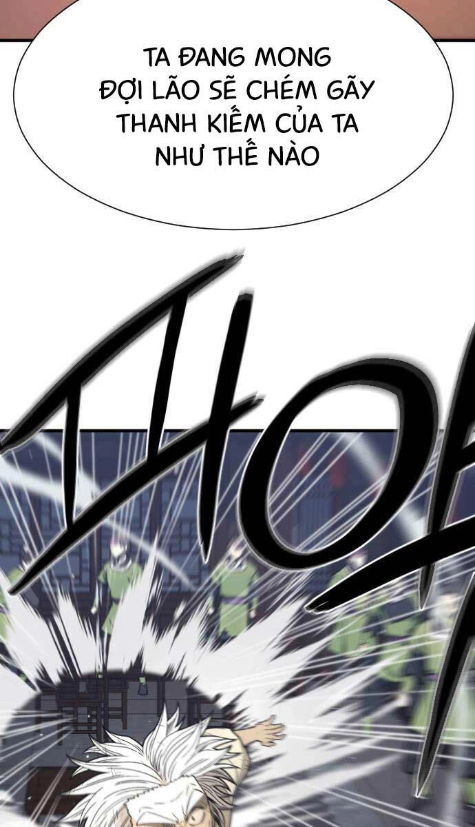 Nhất Hốt Đao Chapter 15 - 110