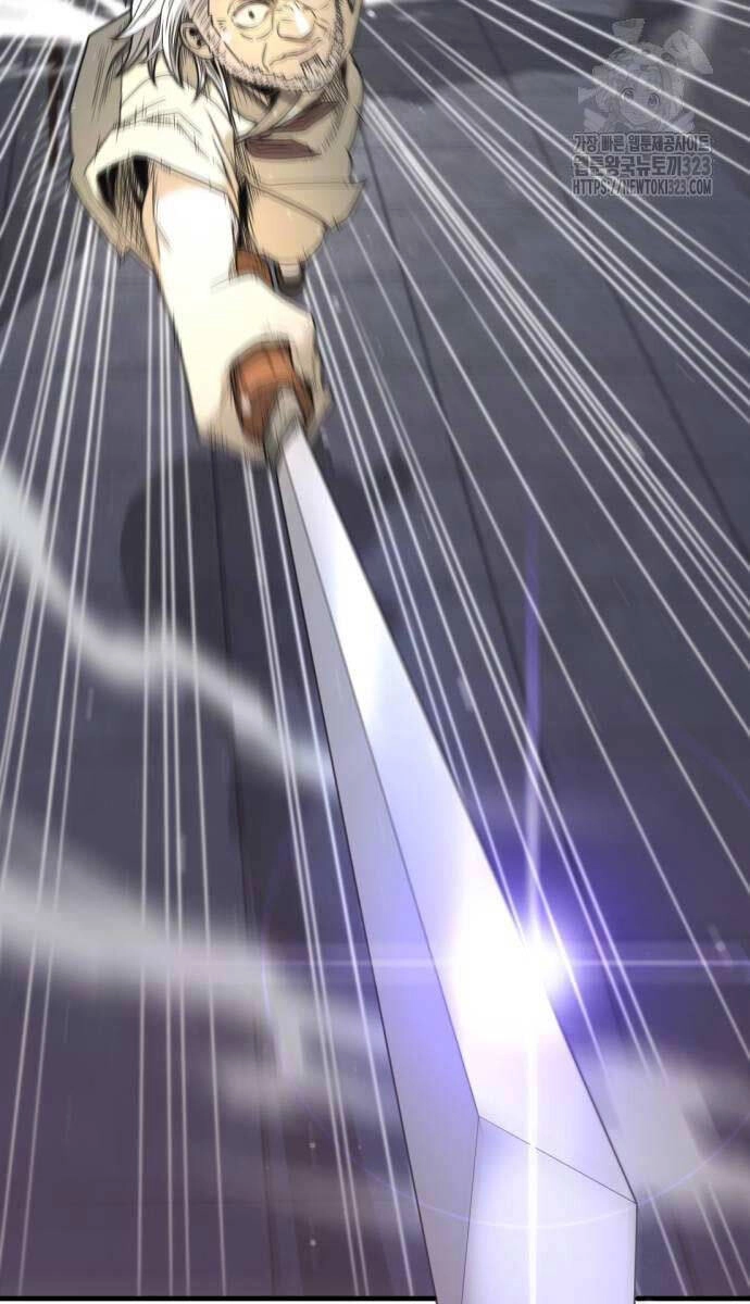 Nhất Hốt Đao Chapter 15 - 111