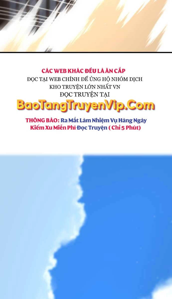 Nhất Hốt Đao Chapter 15 - 114