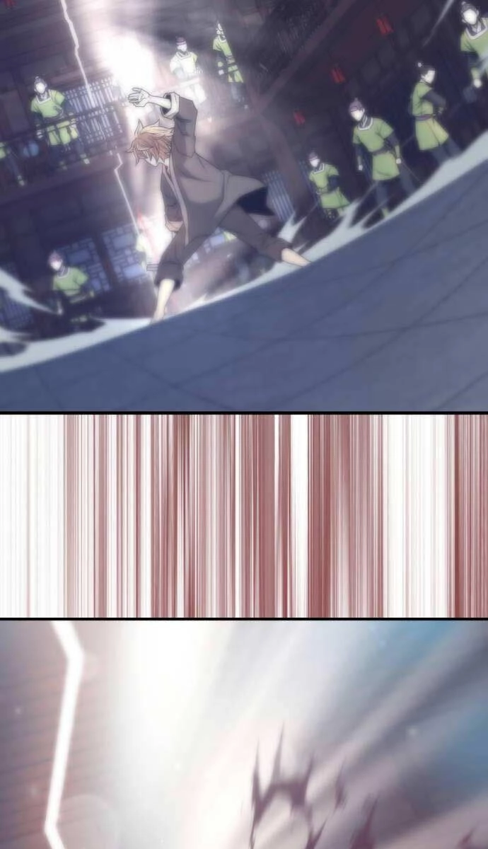 Nhất Hốt Đao Chapter 15 - 118