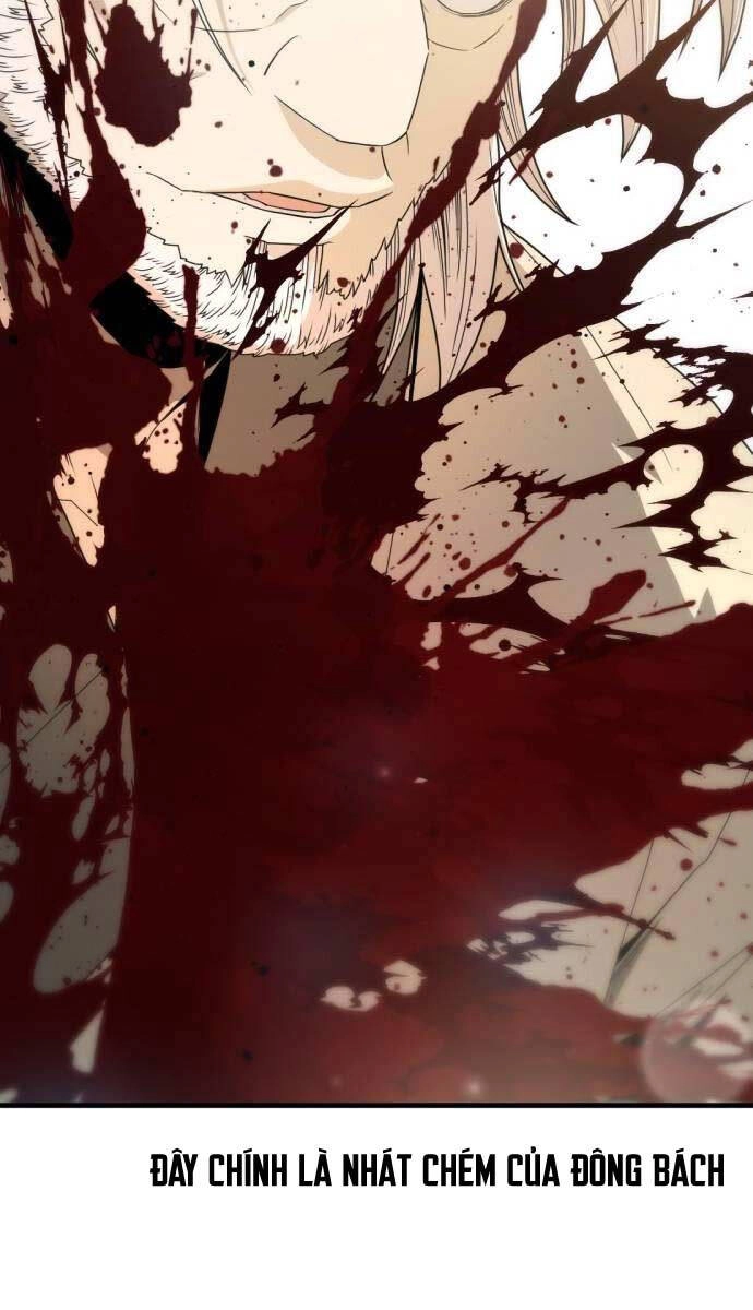 Nhất Hốt Đao Chapter 15 - 122