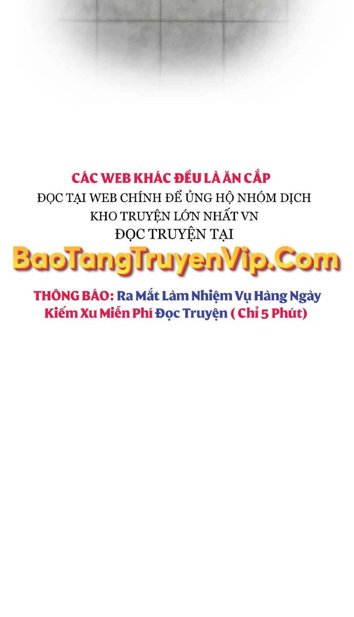 Nhất Hốt Đao Chapter 15 - 124