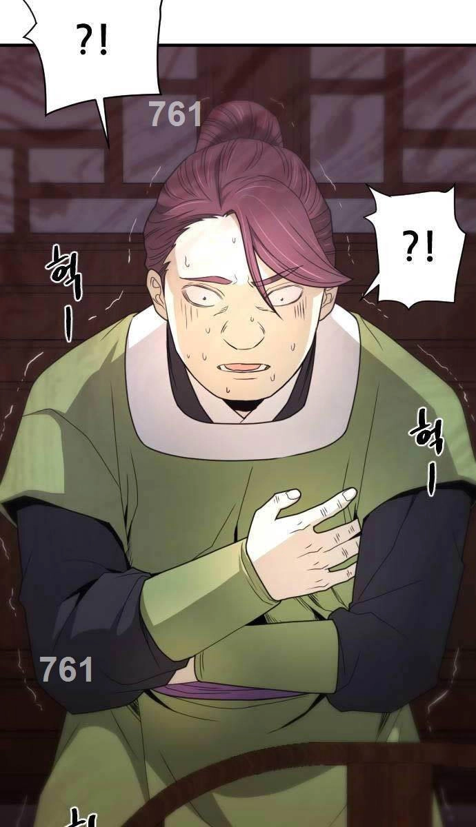 Nhất Hốt Đao Chapter 16 - 2