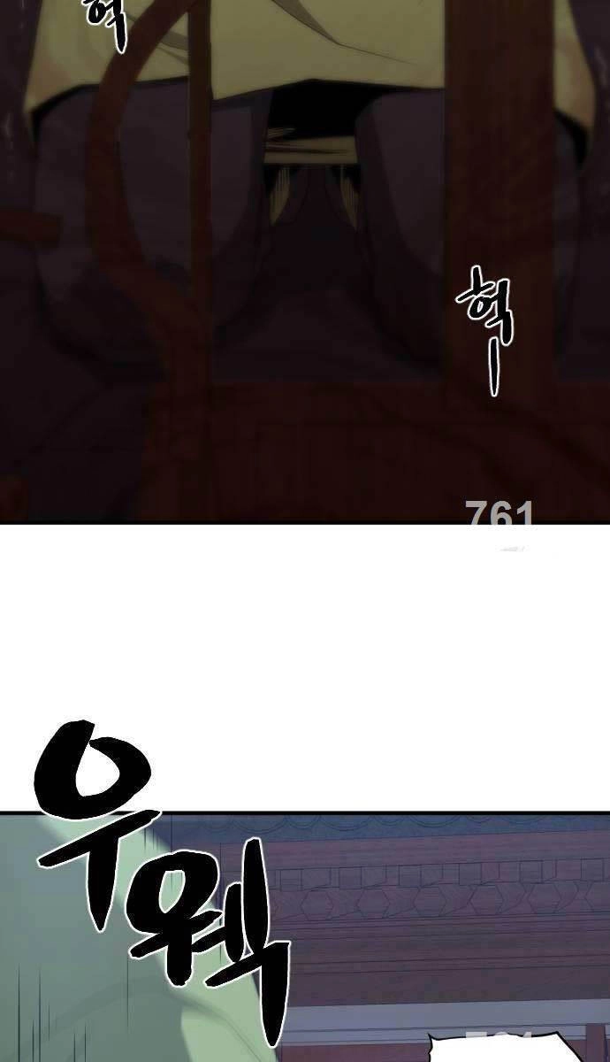 Nhất Hốt Đao Chapter 16 - 3