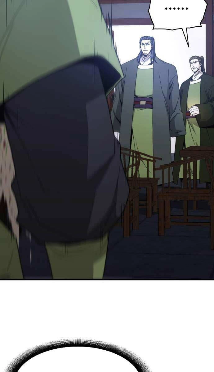 Nhất Hốt Đao Chapter 16 - 4