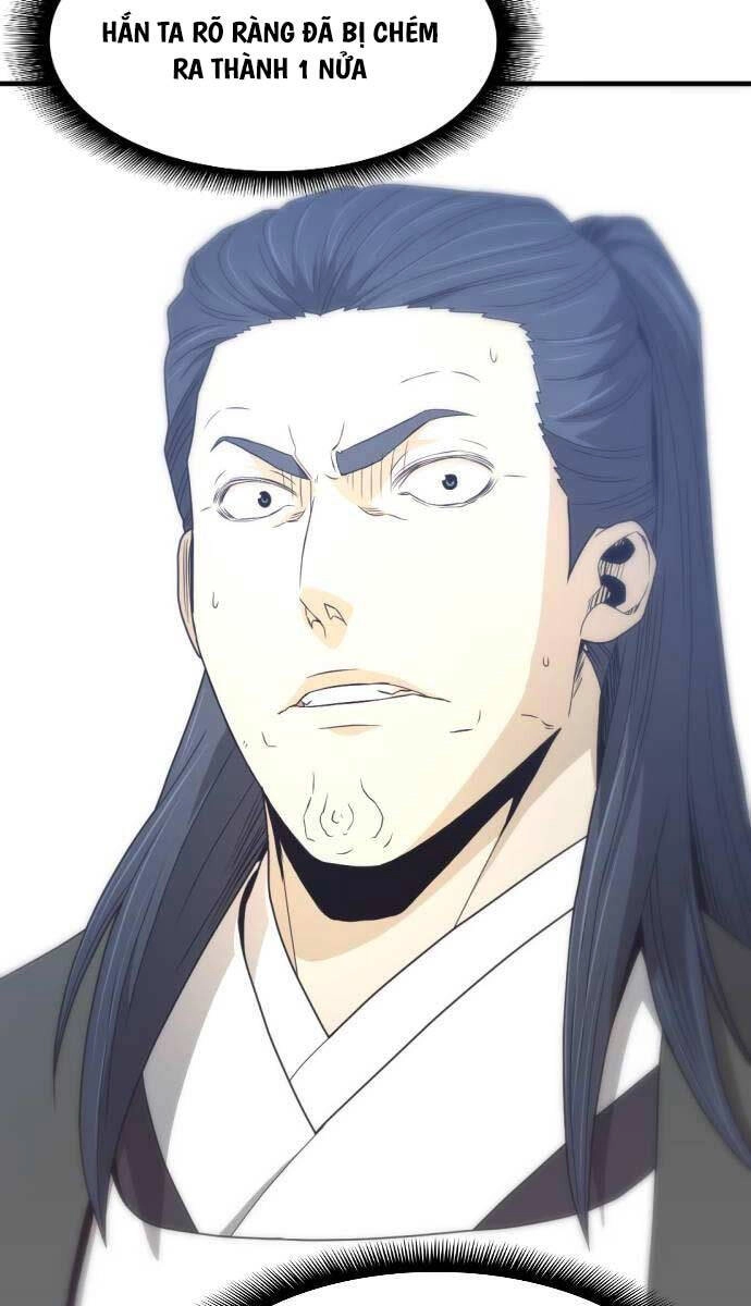 Nhất Hốt Đao Chapter 16 - 5