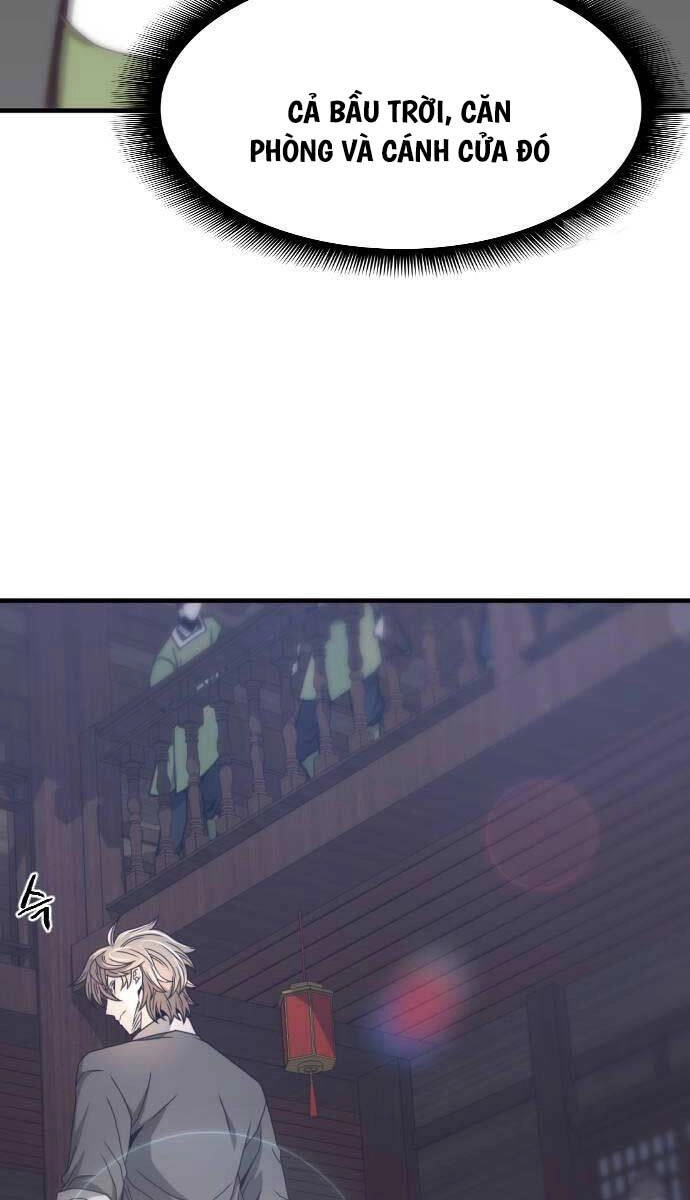 Nhất Hốt Đao Chapter 16 - 6