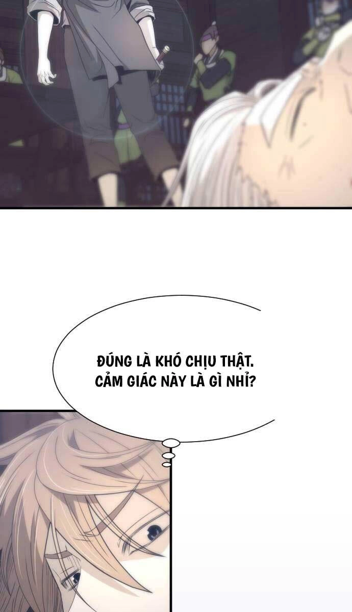 Nhất Hốt Đao Chapter 16 - 7