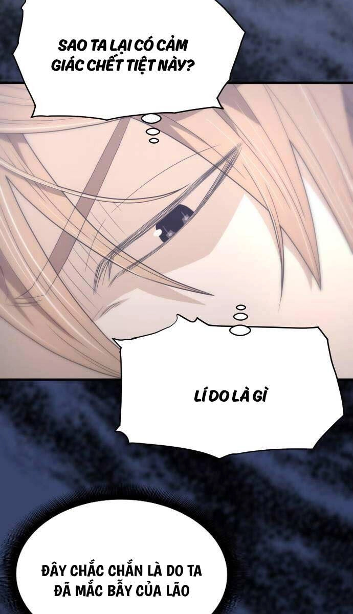 Nhất Hốt Đao Chapter 16 - 9