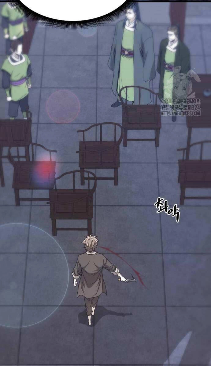 Nhất Hốt Đao Chapter 16 - 10