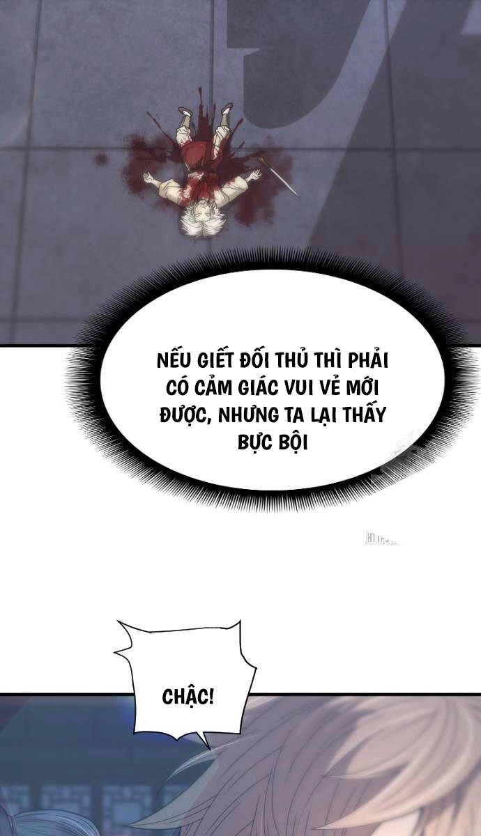 Nhất Hốt Đao Chapter 16 - 11