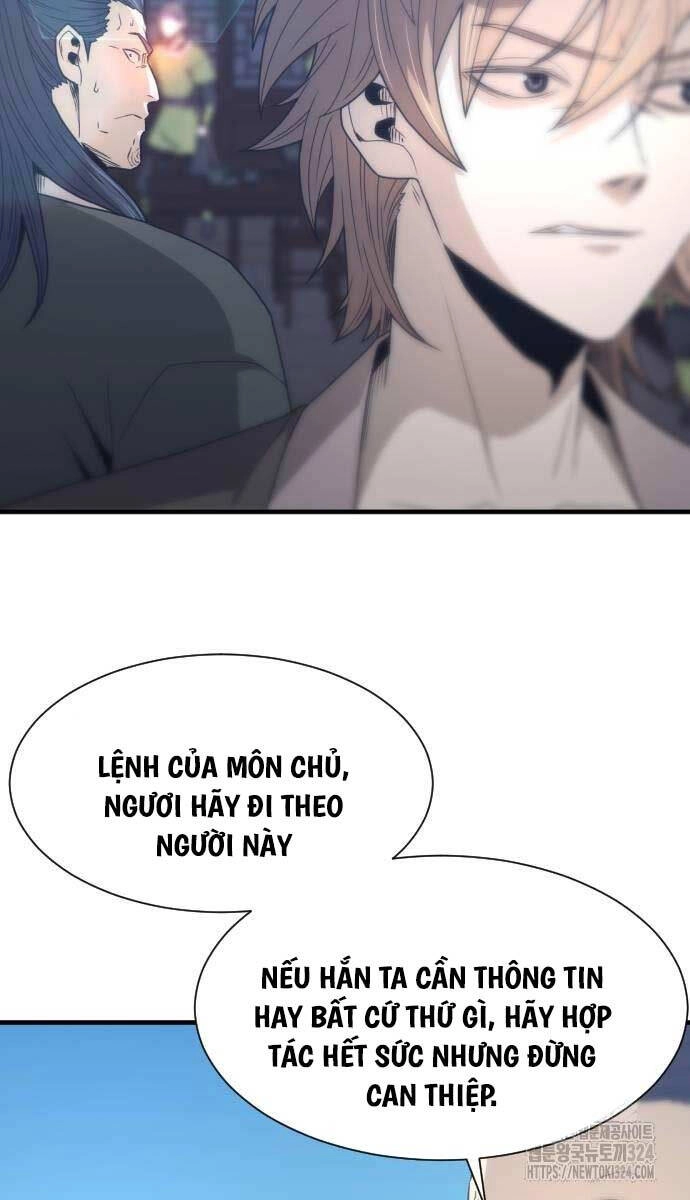 Nhất Hốt Đao Chapter 16 - 12