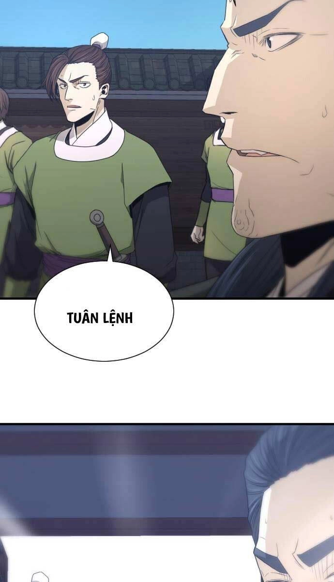 Nhất Hốt Đao Chapter 16 - 13