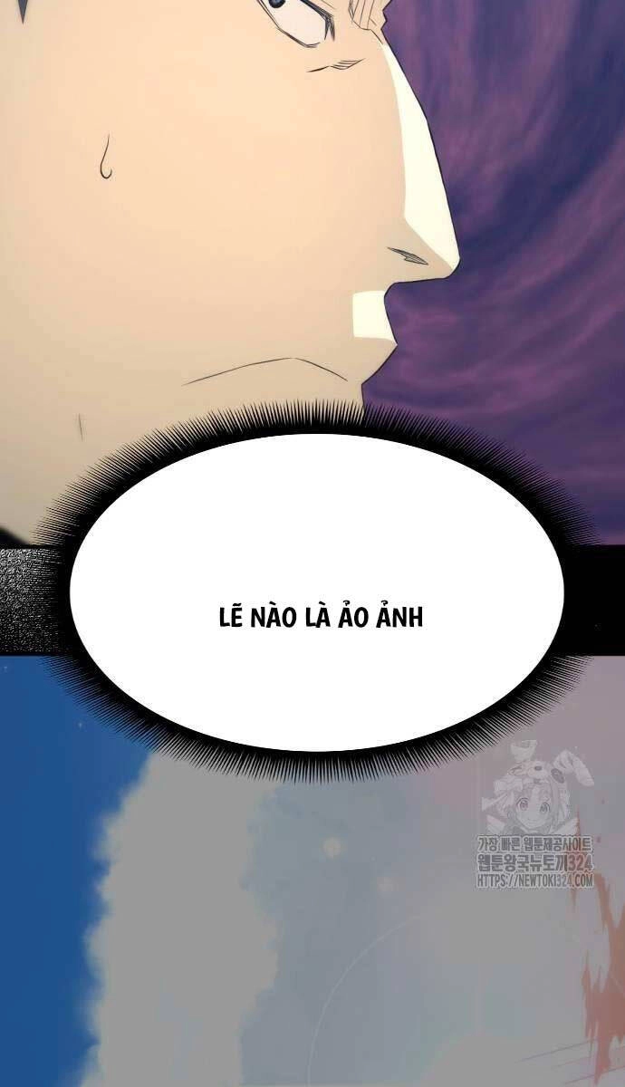 Nhất Hốt Đao Chapter 16 - 15