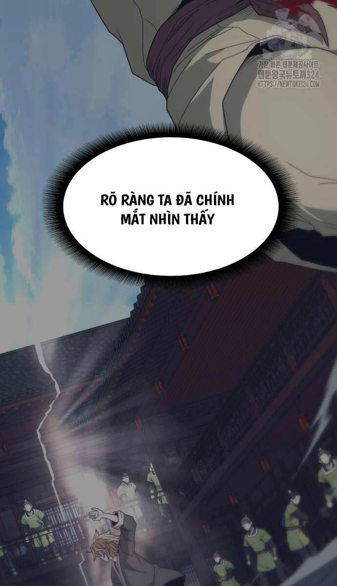 Nhất Hốt Đao Chapter 16 - 17