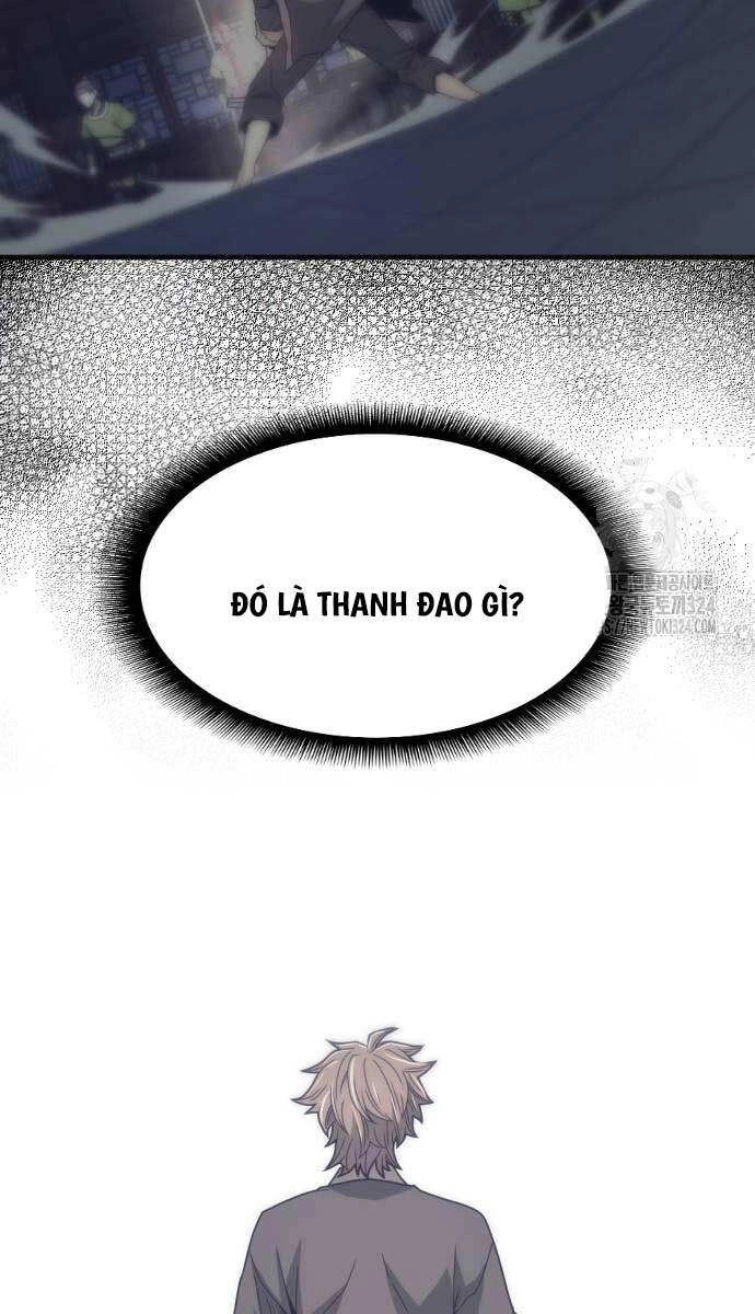 Nhất Hốt Đao Chapter 16 - 18