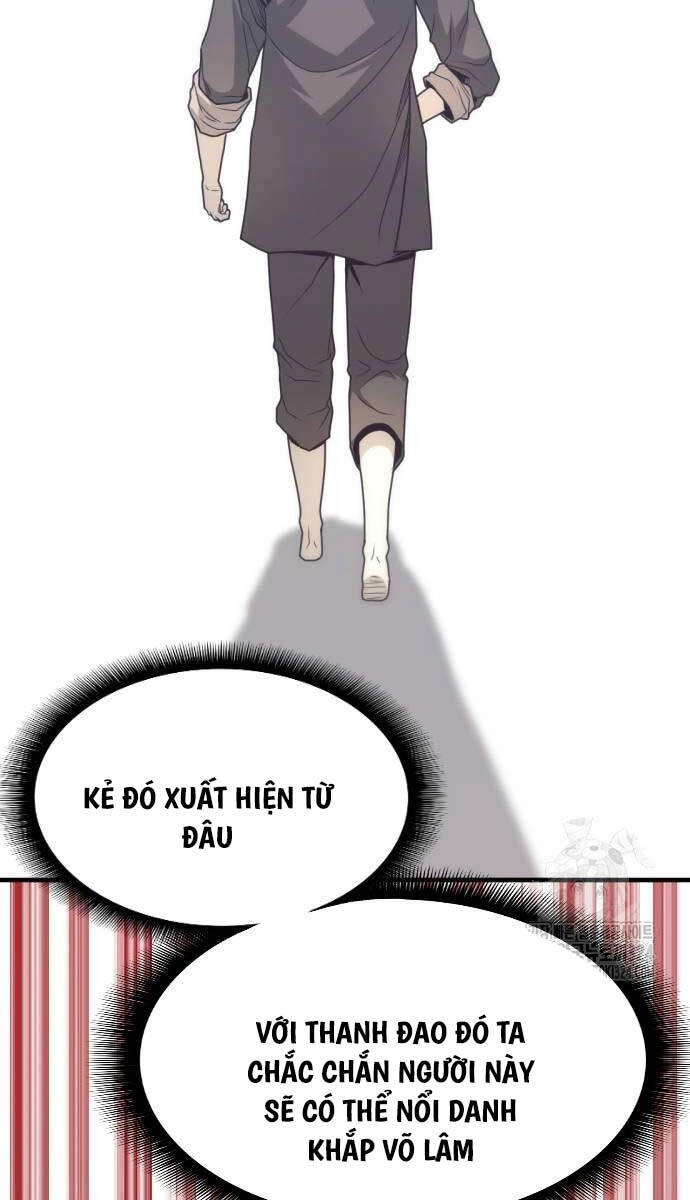 Nhất Hốt Đao Chapter 16 - 19