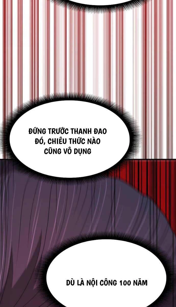 Nhất Hốt Đao Chapter 16 - 20