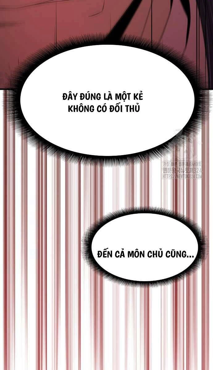 Nhất Hốt Đao Chapter 16 - 22