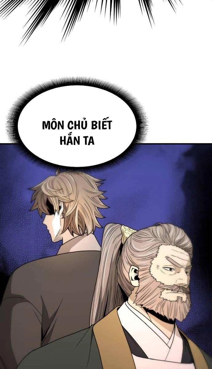 Nhất Hốt Đao Chapter 16 - 24