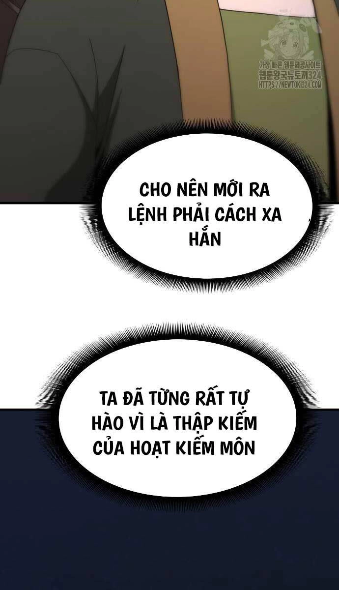 Nhất Hốt Đao Chapter 16 - 25