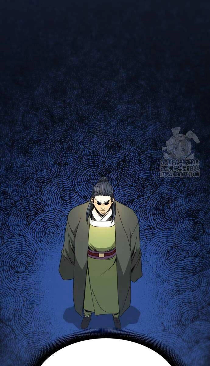 Nhất Hốt Đao Chapter 16 - 26