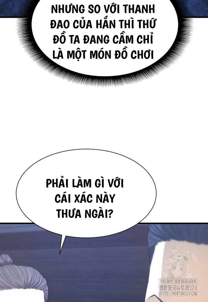 Nhất Hốt Đao Chapter 16 - 27