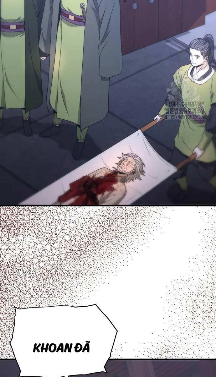 Nhất Hốt Đao Chapter 16 - 29