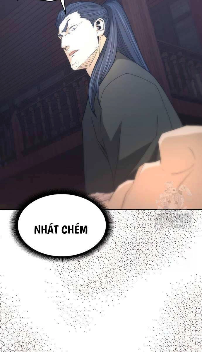 Nhất Hốt Đao Chapter 16 - 30