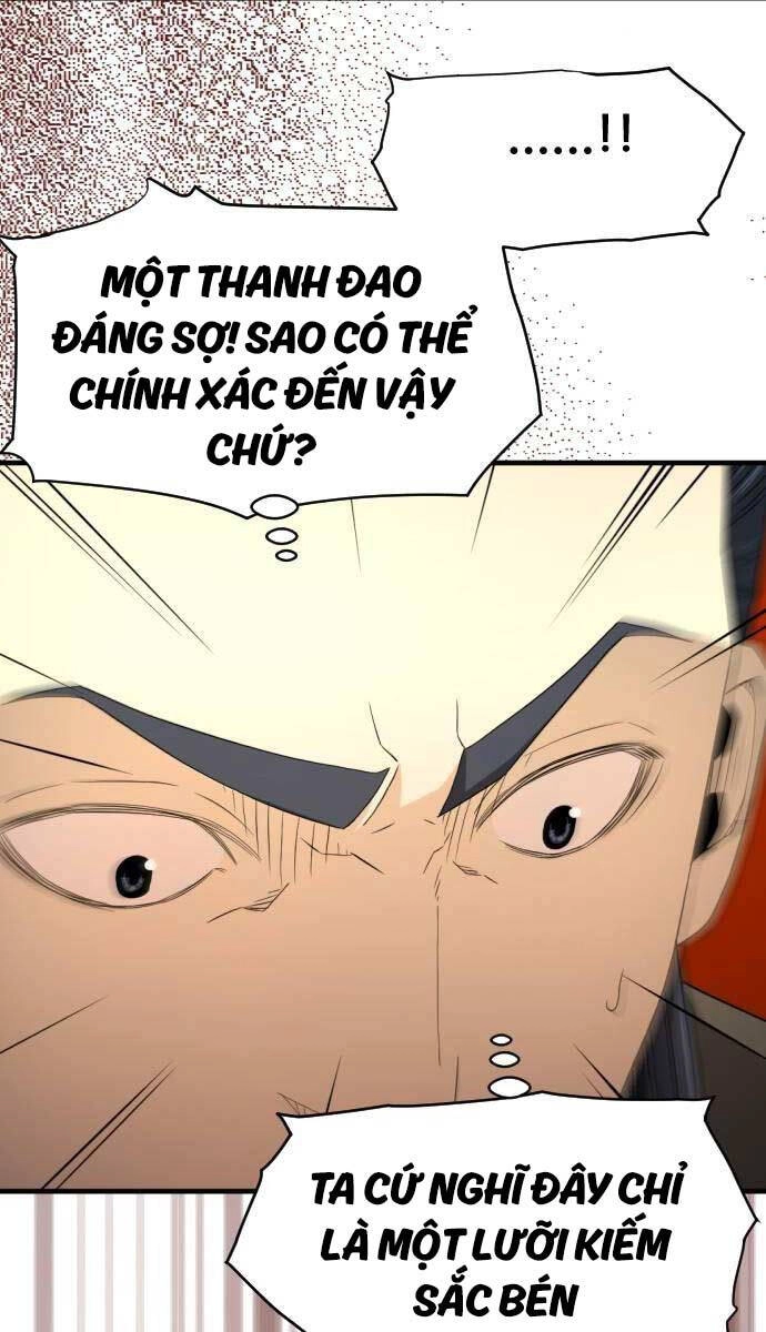 Nhất Hốt Đao Chapter 16 - 32