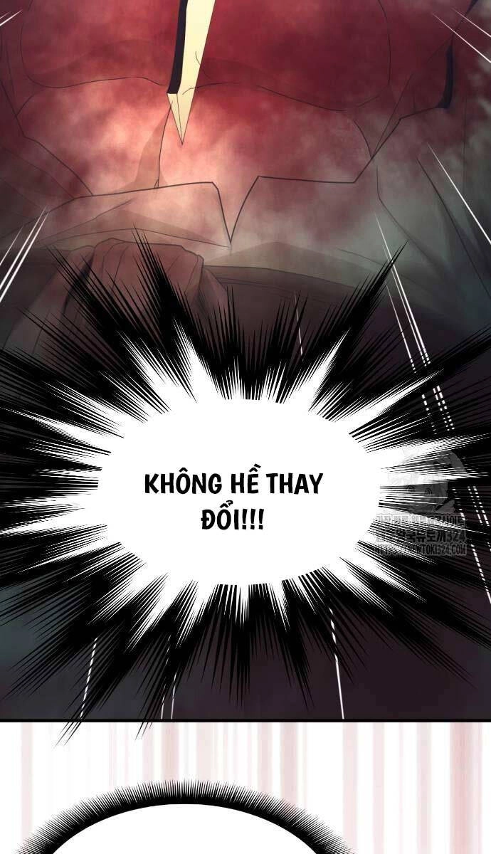 Nhất Hốt Đao Chapter 16 - 34