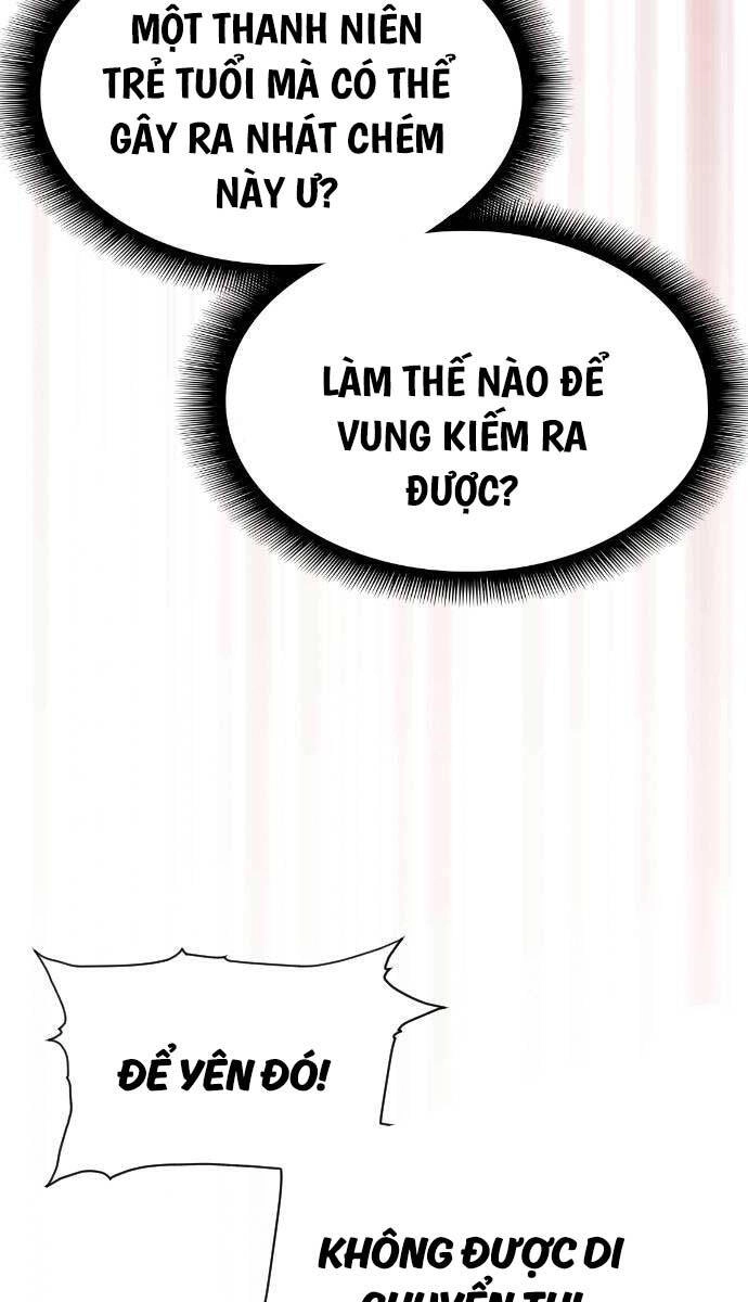 Nhất Hốt Đao Chapter 16 - 35