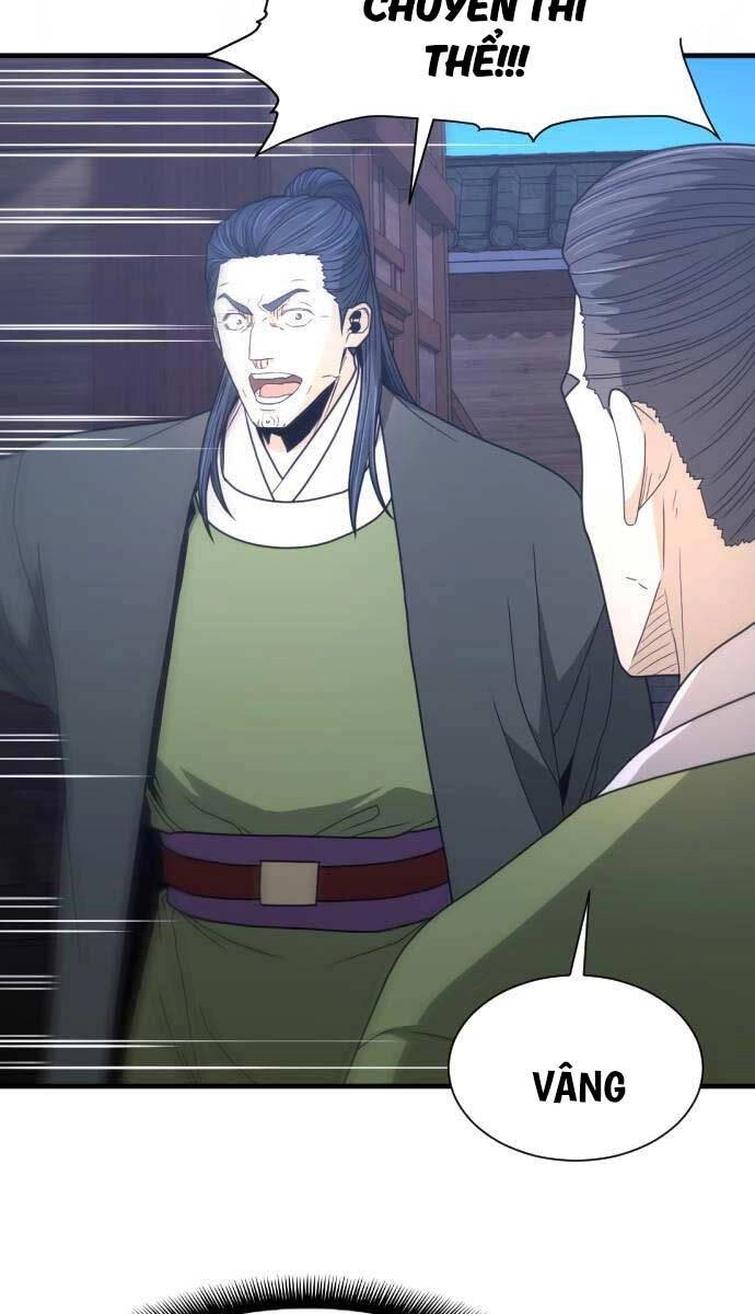 Nhất Hốt Đao Chapter 16 - 36