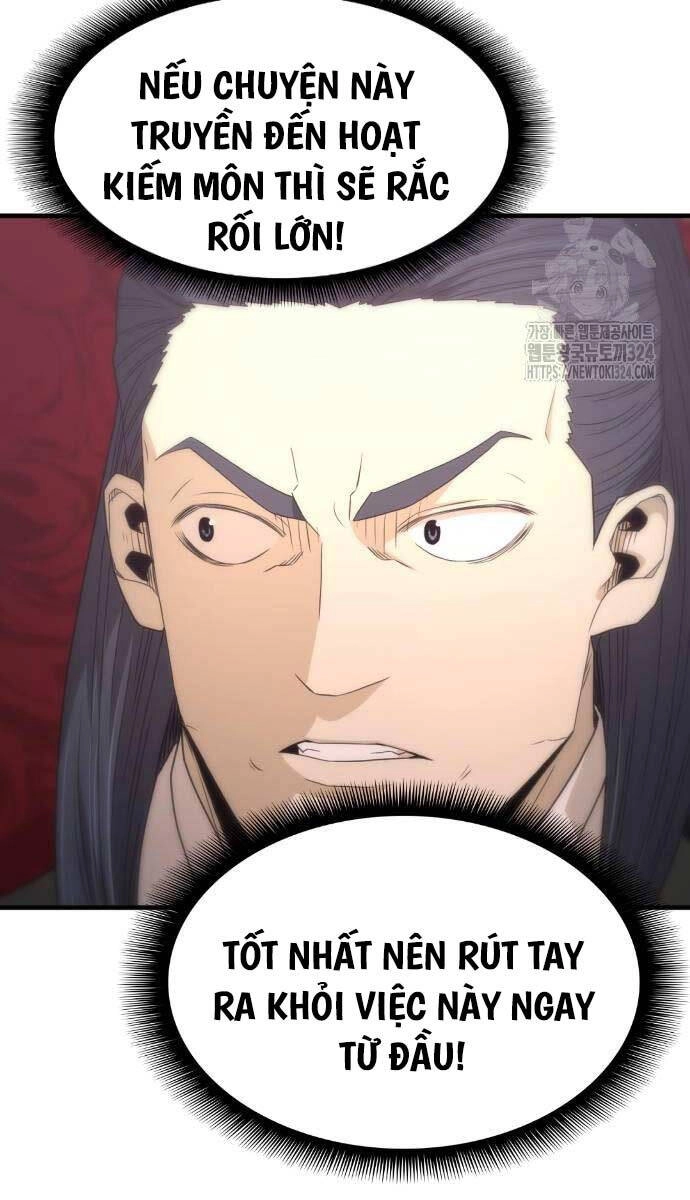 Nhất Hốt Đao Chapter 16 - 37