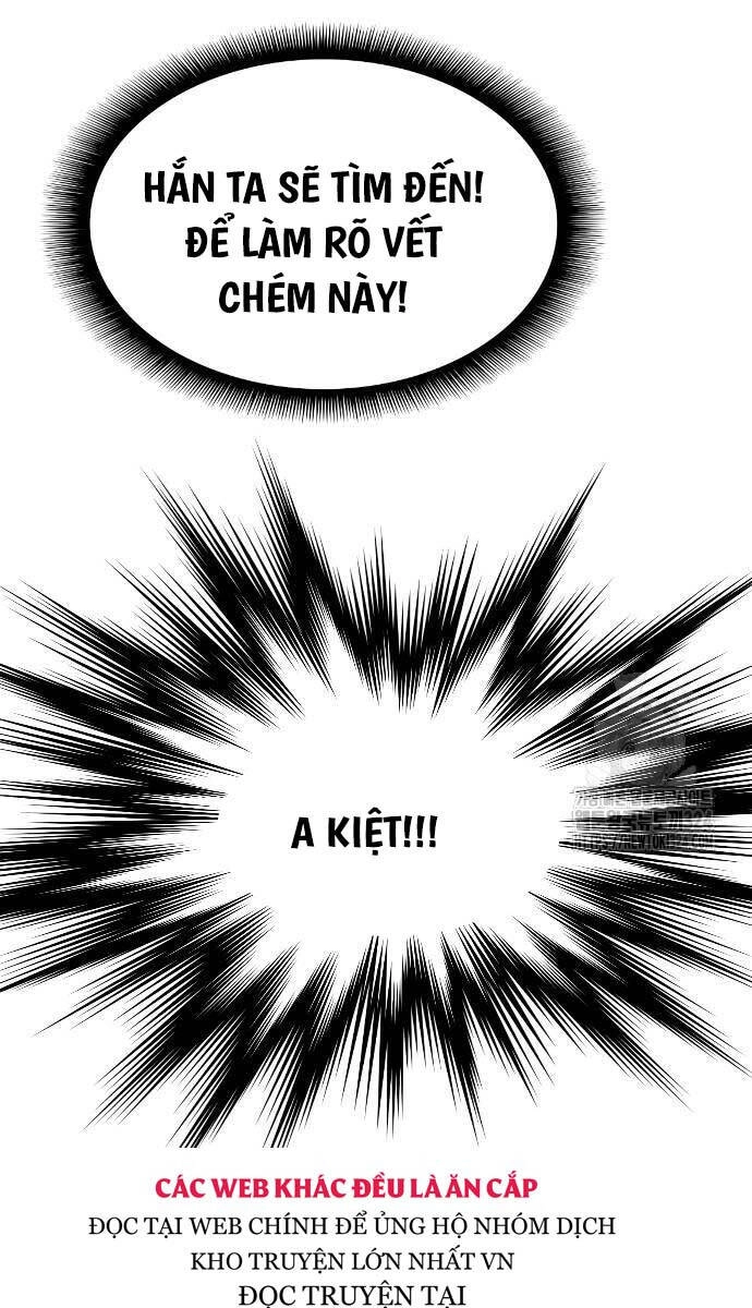 Nhất Hốt Đao Chapter 16 - 38