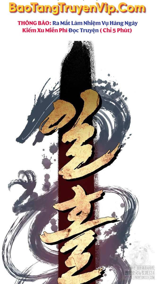 Nhất Hốt Đao Chapter 16 - 39