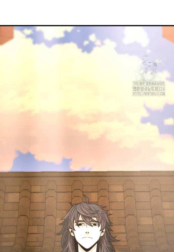 Nhất Hốt Đao Chapter 16 - 41