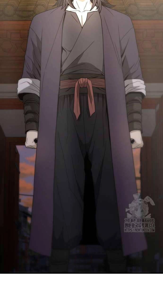 Nhất Hốt Đao Chapter 16 - 42