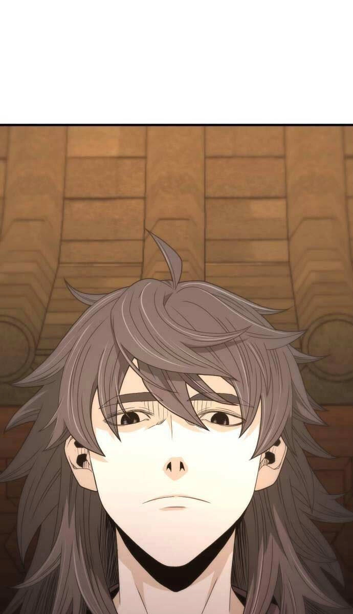 Nhất Hốt Đao Chapter 16 - 43