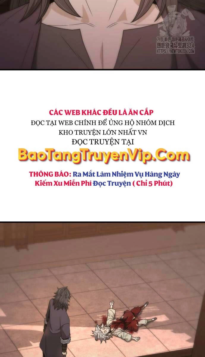 Nhất Hốt Đao Chapter 16 - 44