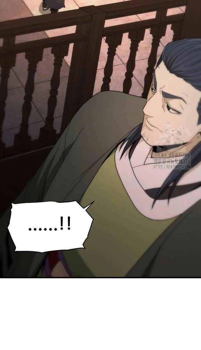 Nhất Hốt Đao Chapter 16 - 45