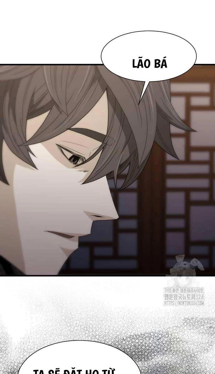 Nhất Hốt Đao Chapter 16 - 46