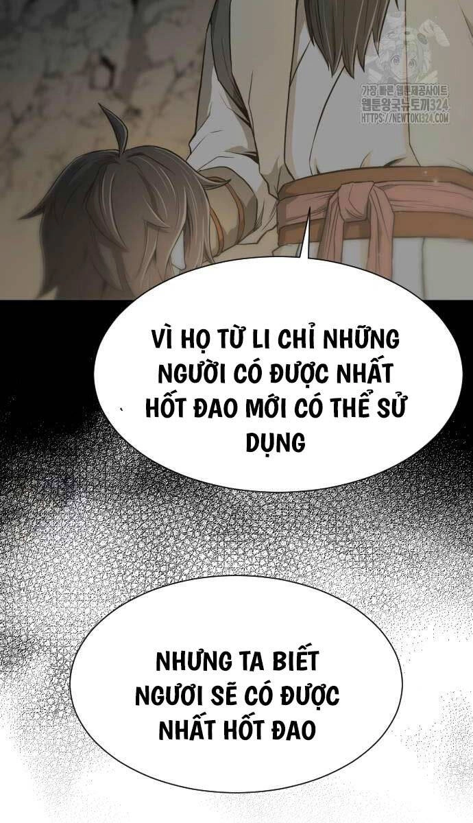 Nhất Hốt Đao Chapter 16 - 48