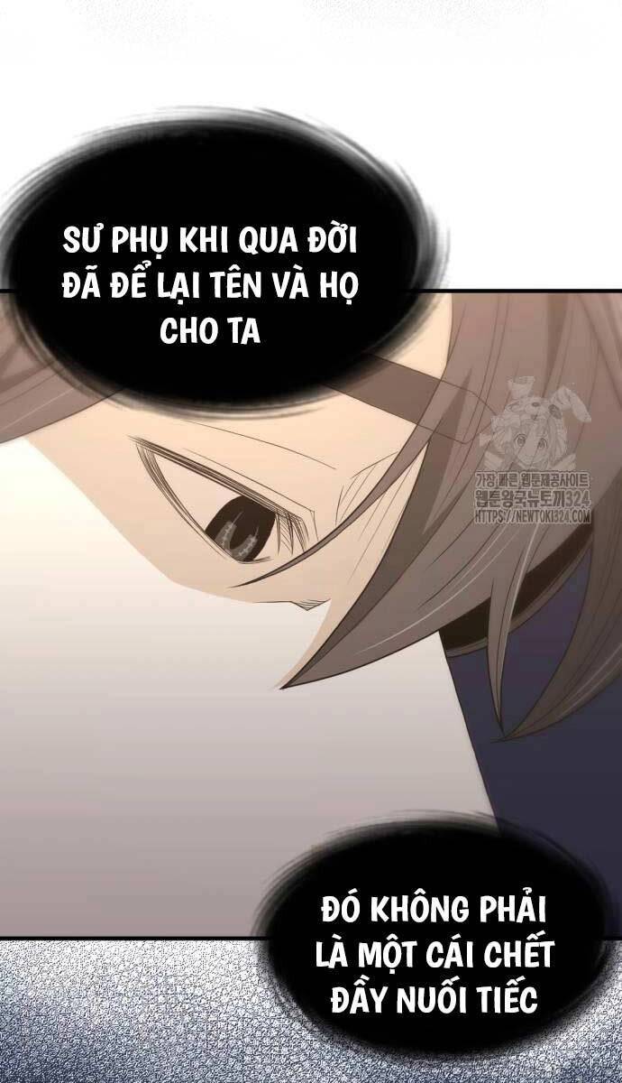 Nhất Hốt Đao Chapter 16 - 49