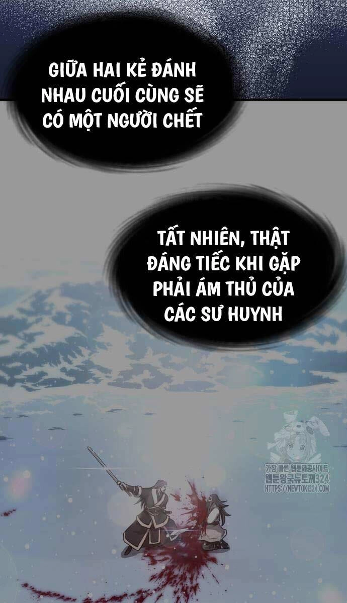 Nhất Hốt Đao Chapter 16 - 50