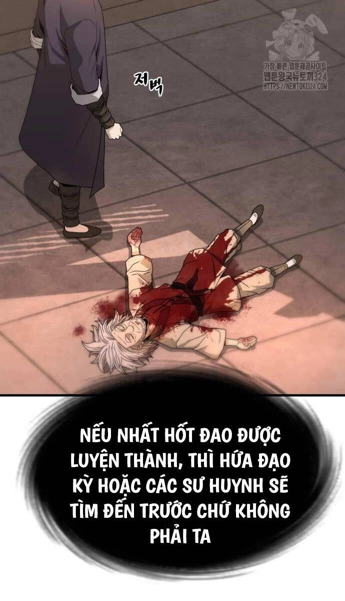 Nhất Hốt Đao Chapter 16 - 52