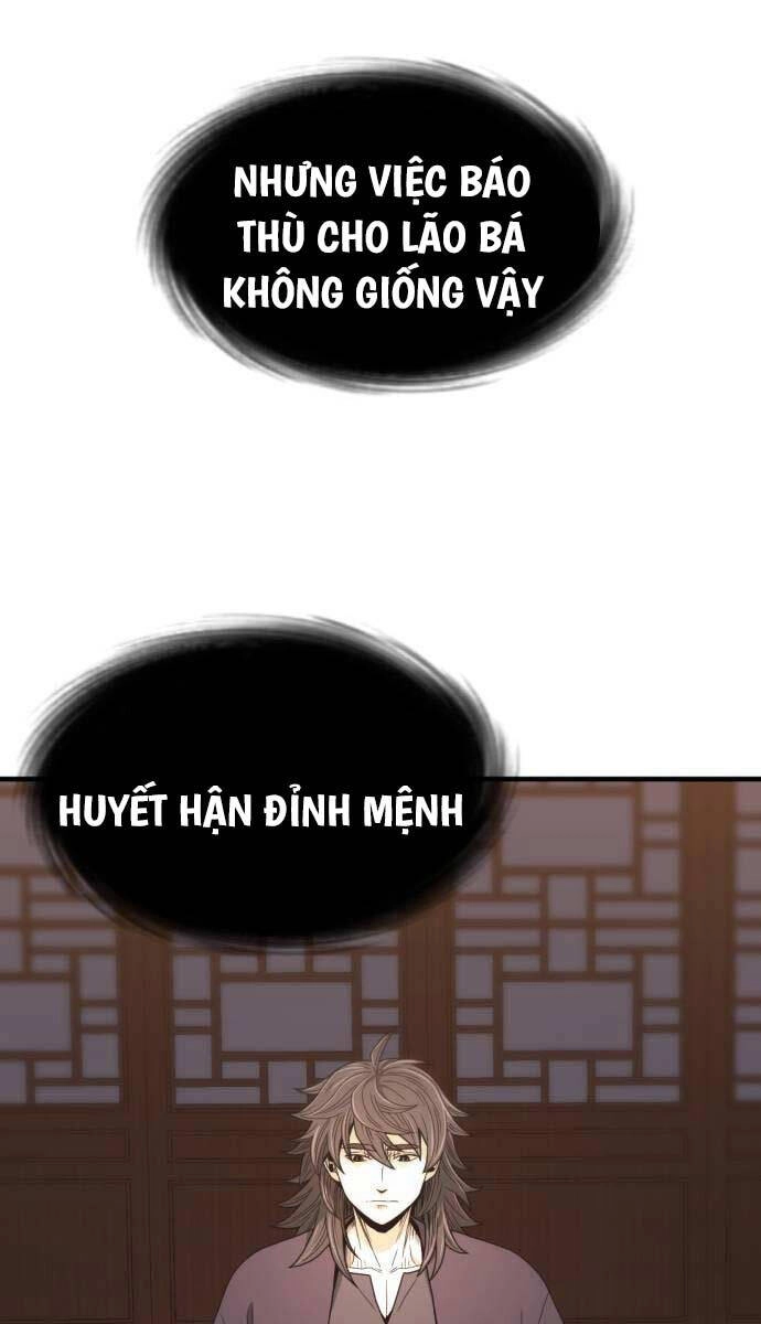 Nhất Hốt Đao Chapter 16 - 53