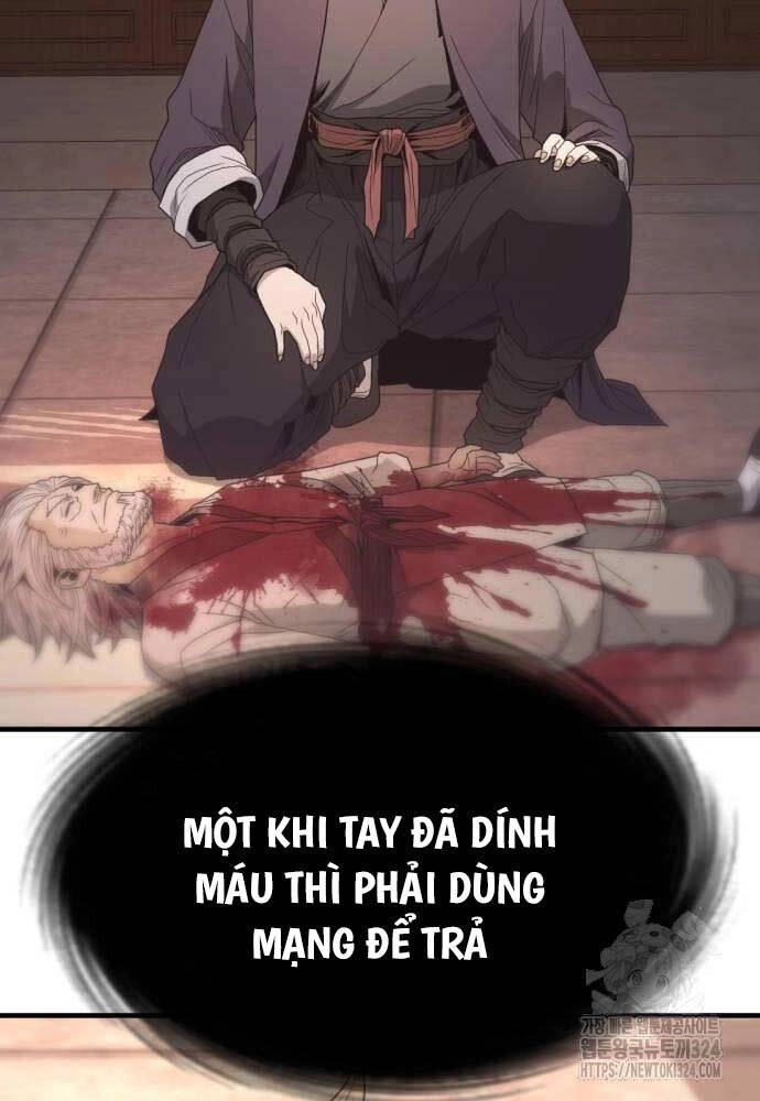 Nhất Hốt Đao Chapter 16 - 54