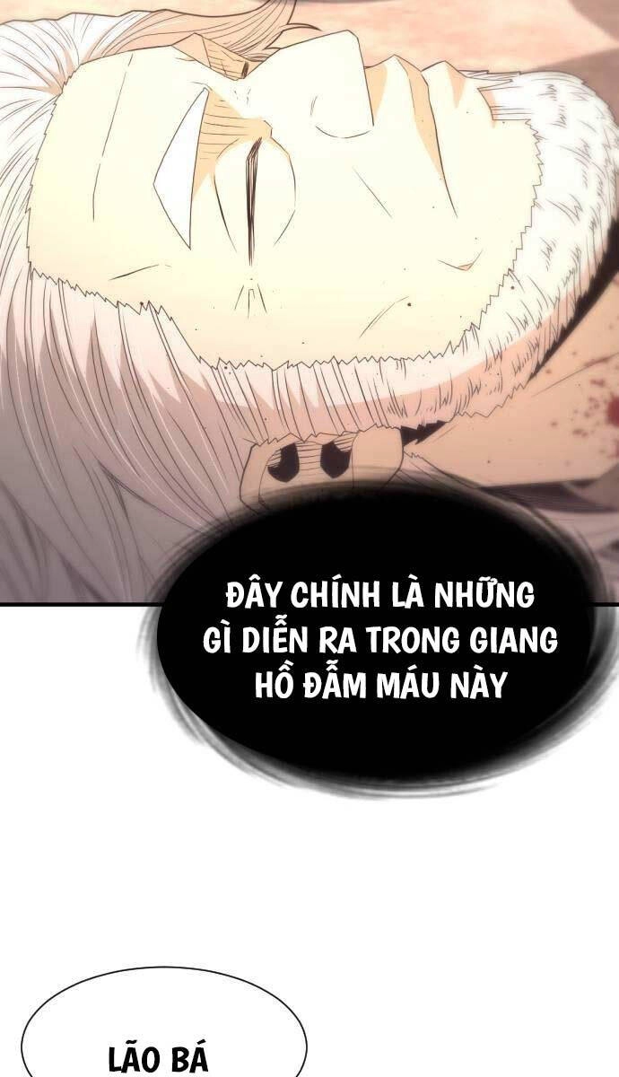 Nhất Hốt Đao Chapter 16 - 55